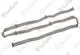 VAILLANT-Kabel-Flachbandkabel-MBD-280-VKK-2806-2-E-Vaillant-Nr-0020057625 gallery number 1